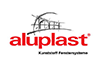 aluplast-xs
